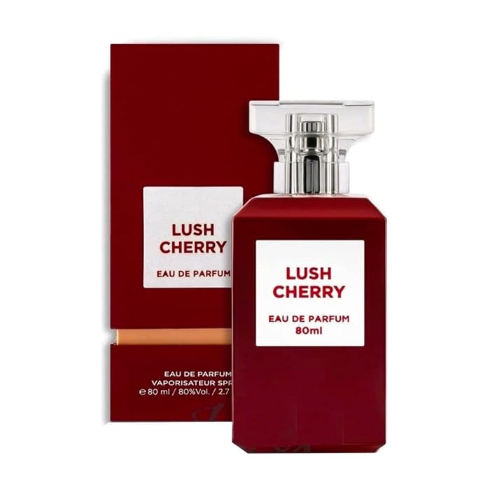 100ml Resellers Perfumes