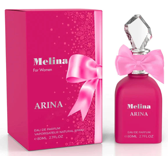 100ml Resellers Perfumes