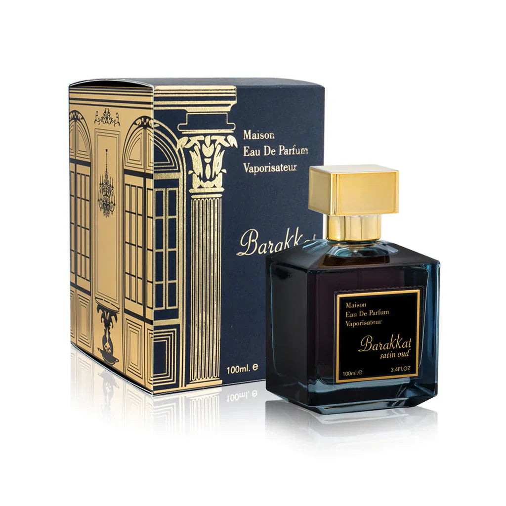 100ml Resellers Perfumes