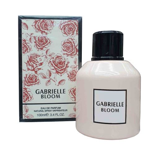 100ml Resellers Perfumes