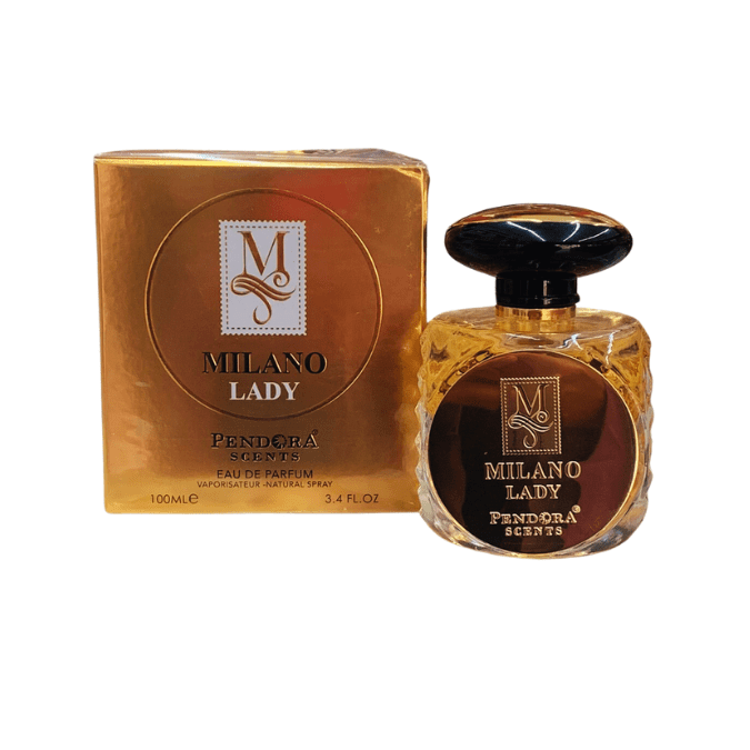 100ml Resellers Perfumes