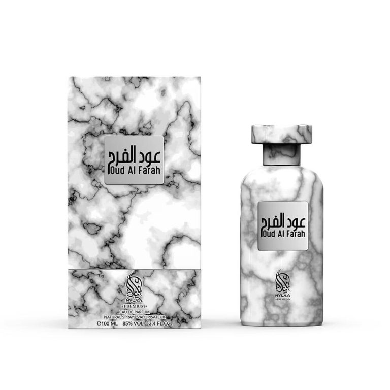 100ml Resellers Perfumes