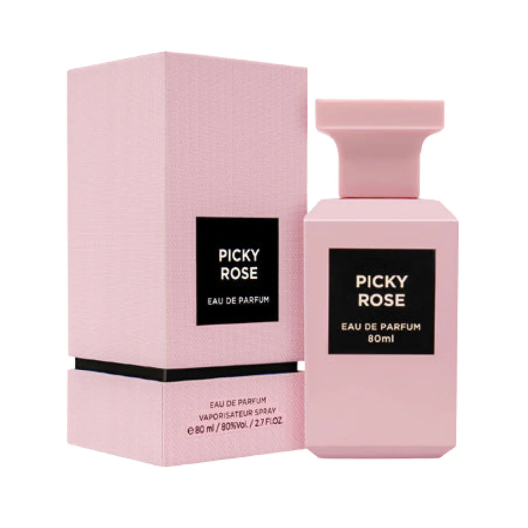100ml Resellers Perfumes