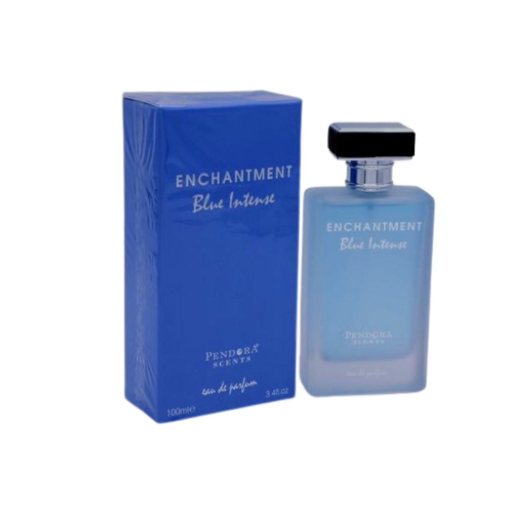 X3 100ml Combo