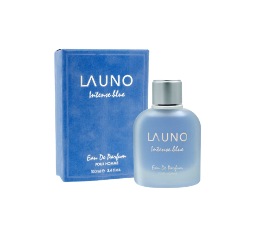 X3 100ml Combo