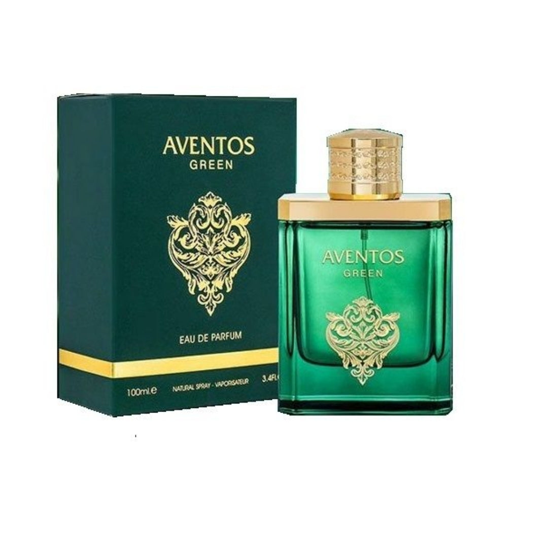 X3 100ml Combo