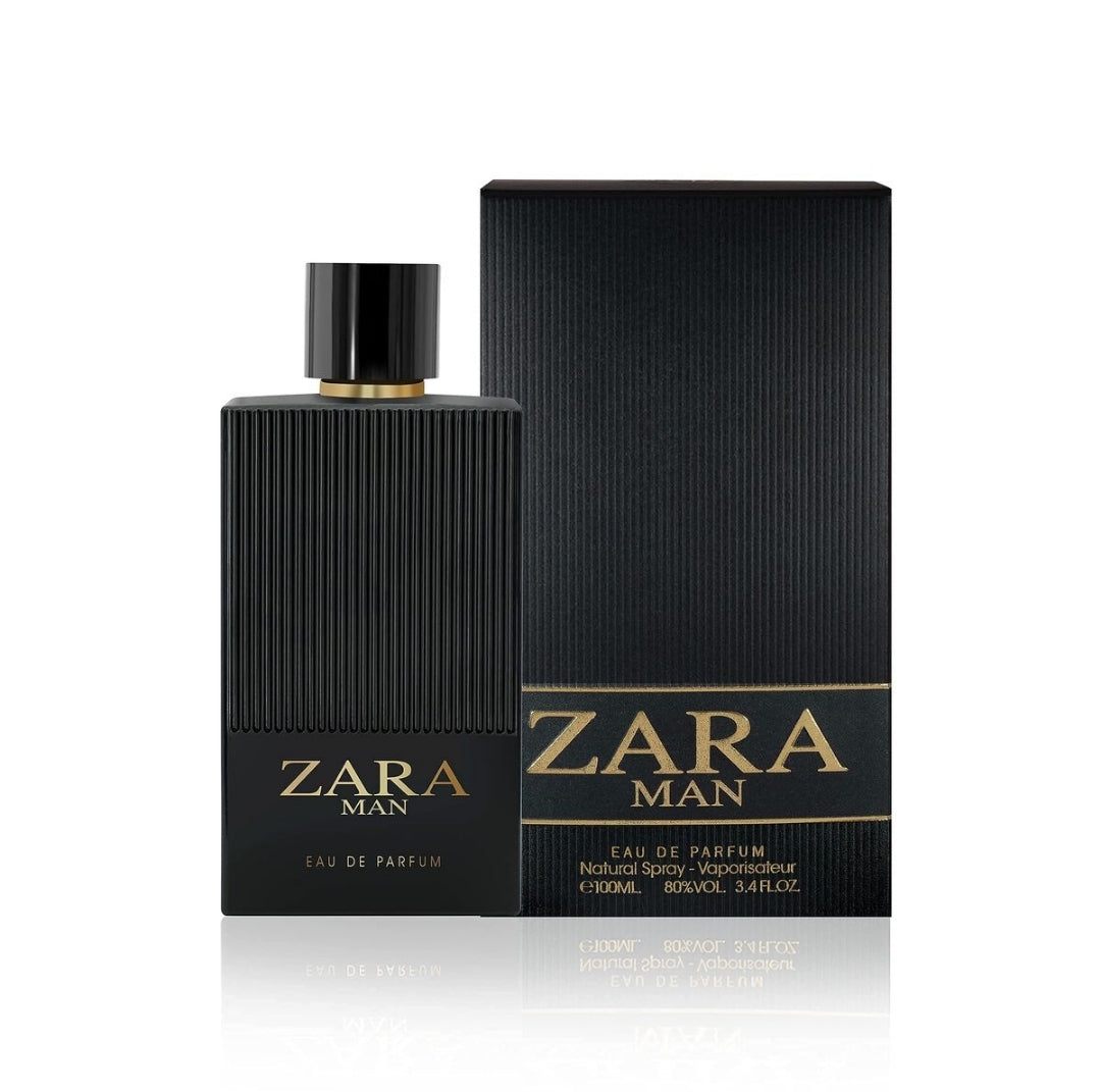 X3 100ml Combo