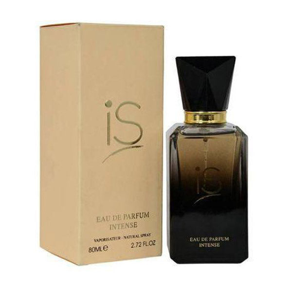 100ml Resellers Perfumes