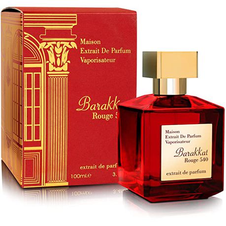 100ml Resellers Perfumes