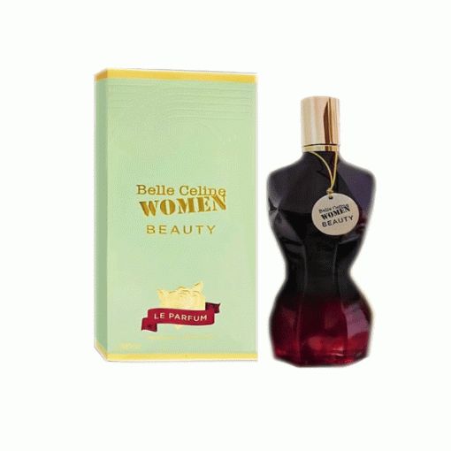 100ml Resellers Perfumes