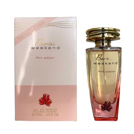 100ml Resellers Perfumes