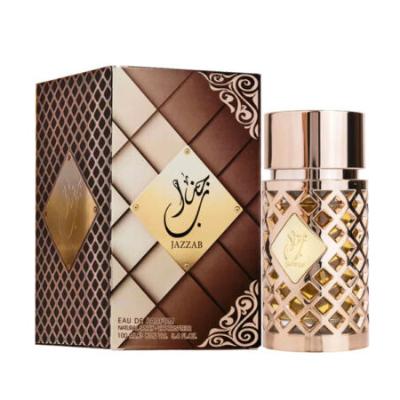 100ml Resellers Perfumes