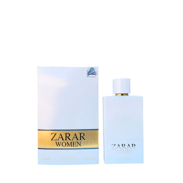 X3 100ml Combo