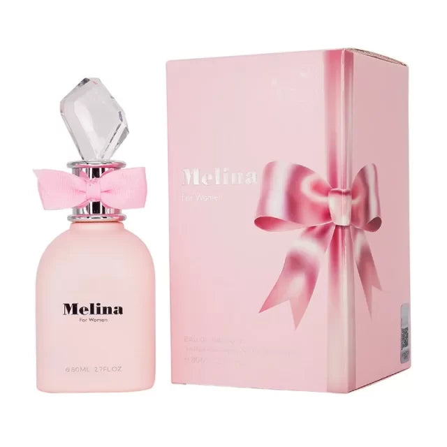 100ml Resellers Perfumes