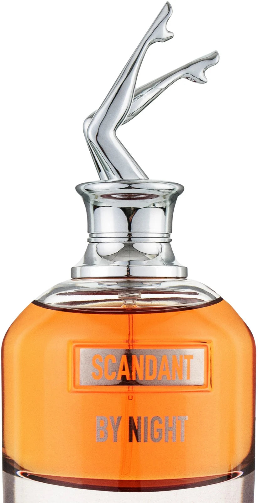 X3 100ml Combo