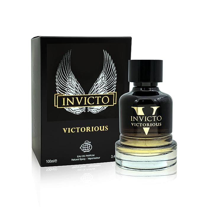 X3 100ml Combo