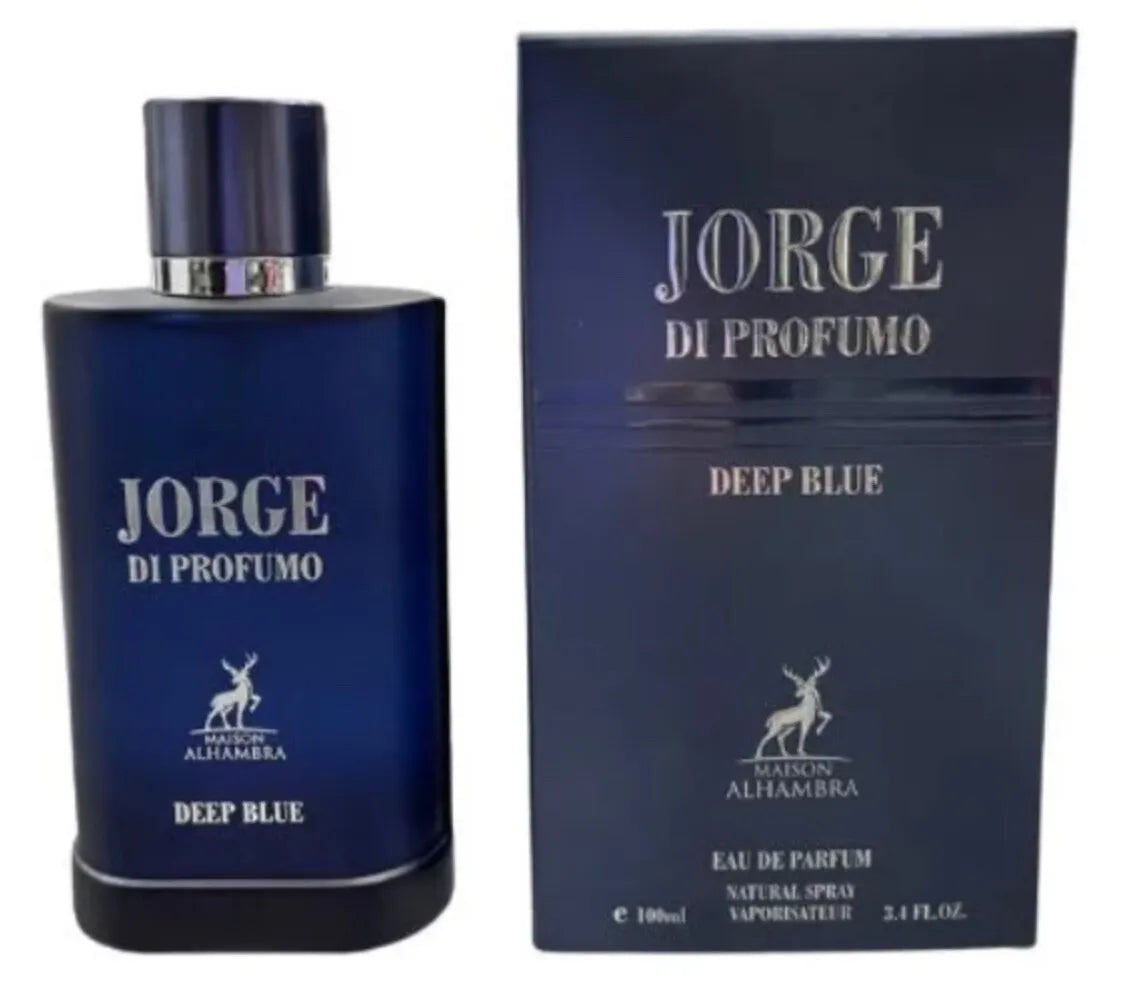 100ml Resellers Perfumes