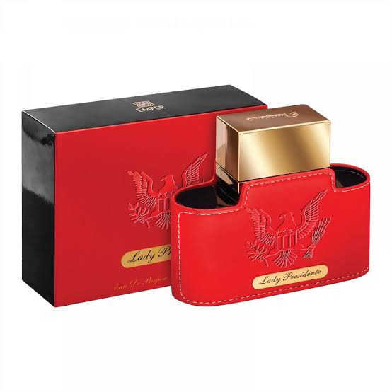 100ml Resellers Perfumes