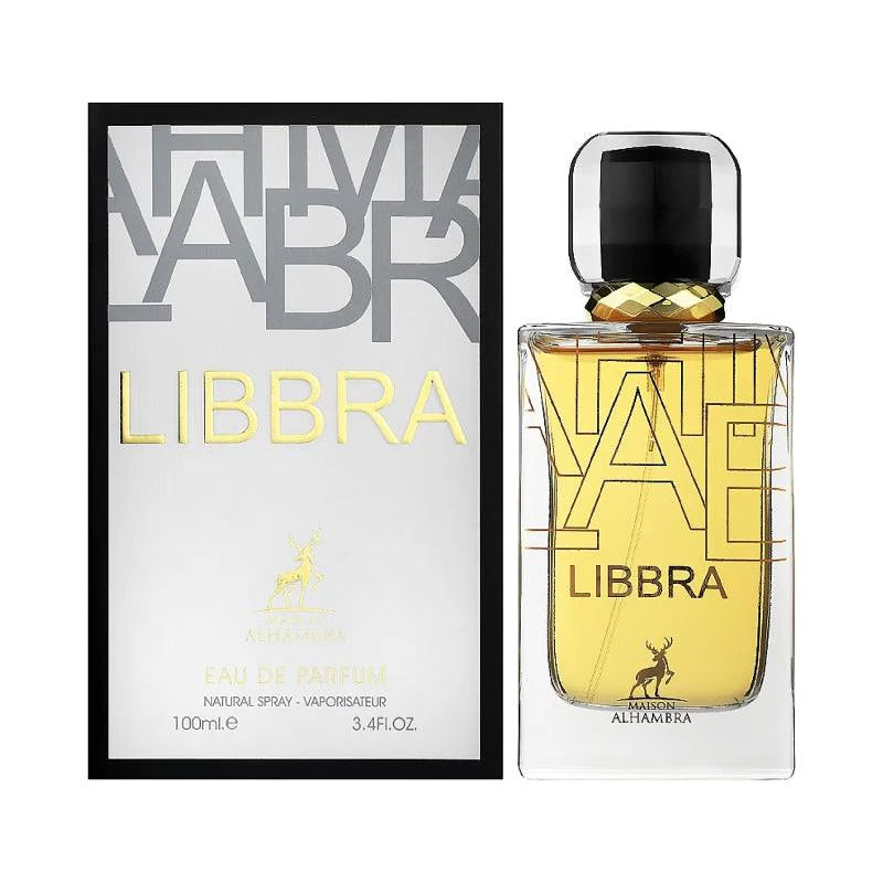 100ml Resellers Perfumes