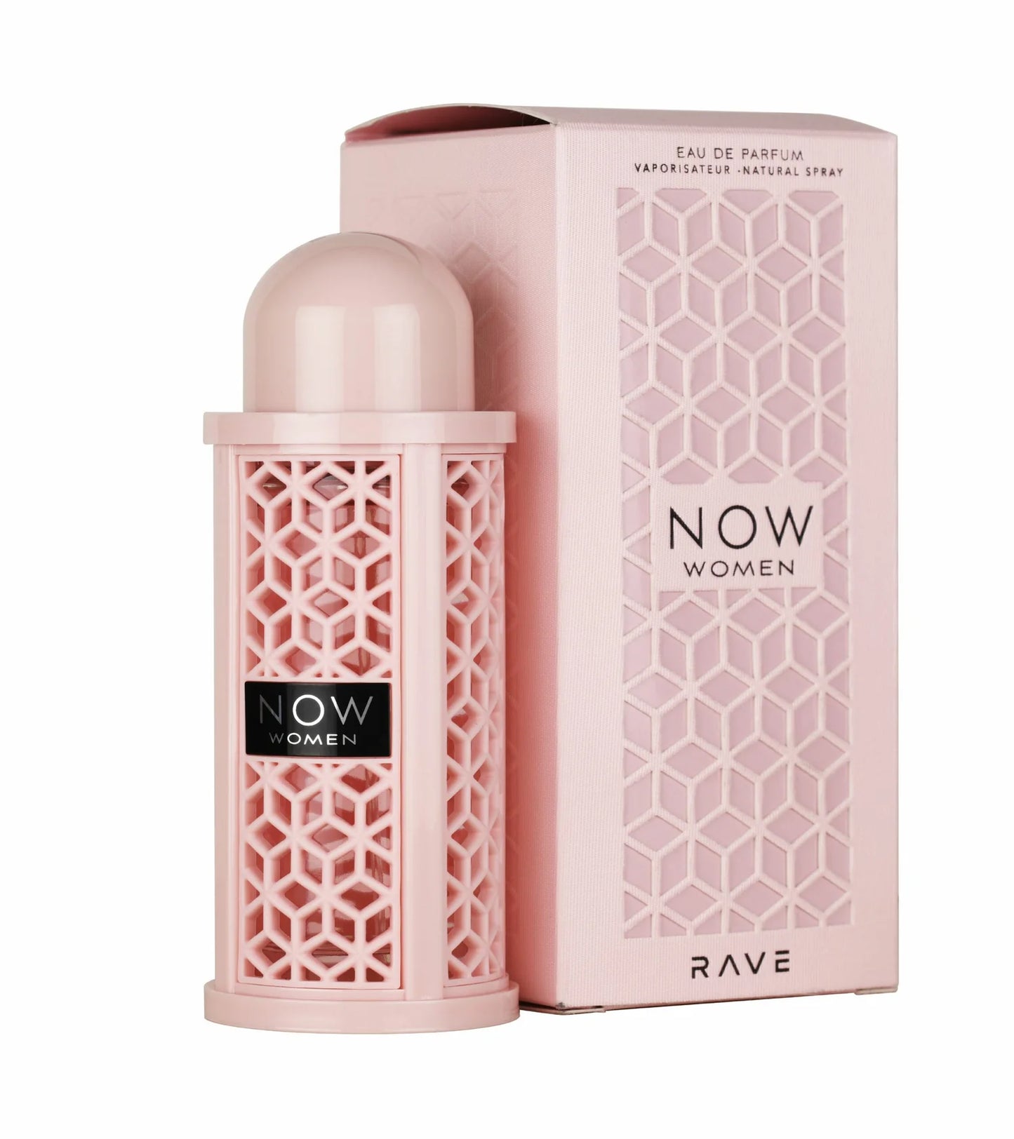 100ml Resellers Perfumes