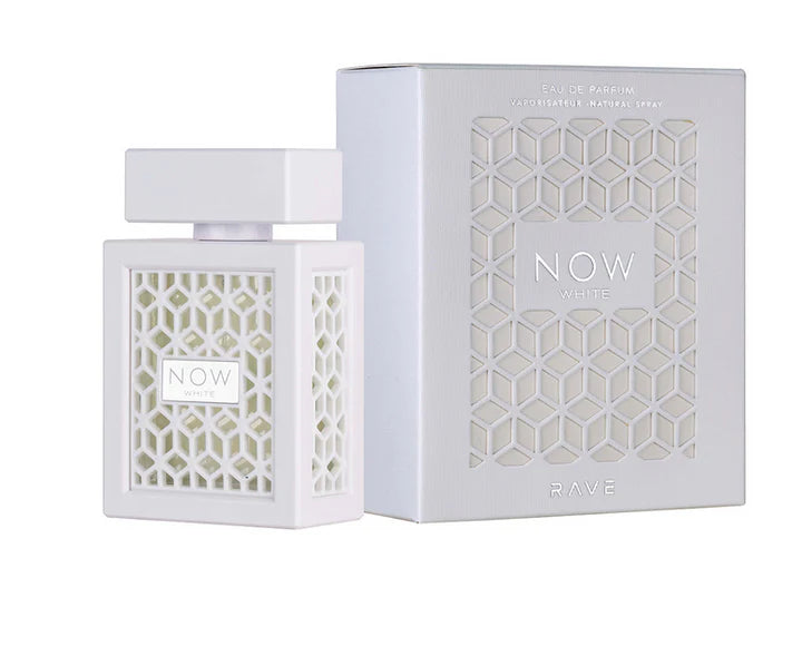 100ml Resellers Perfumes