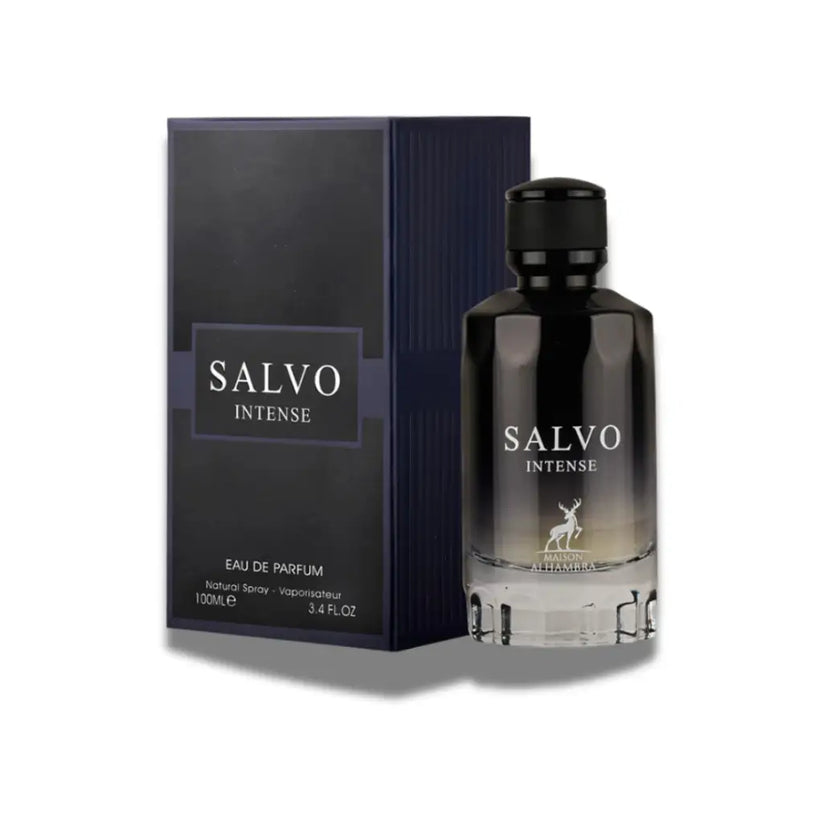 X3 100ml Combo