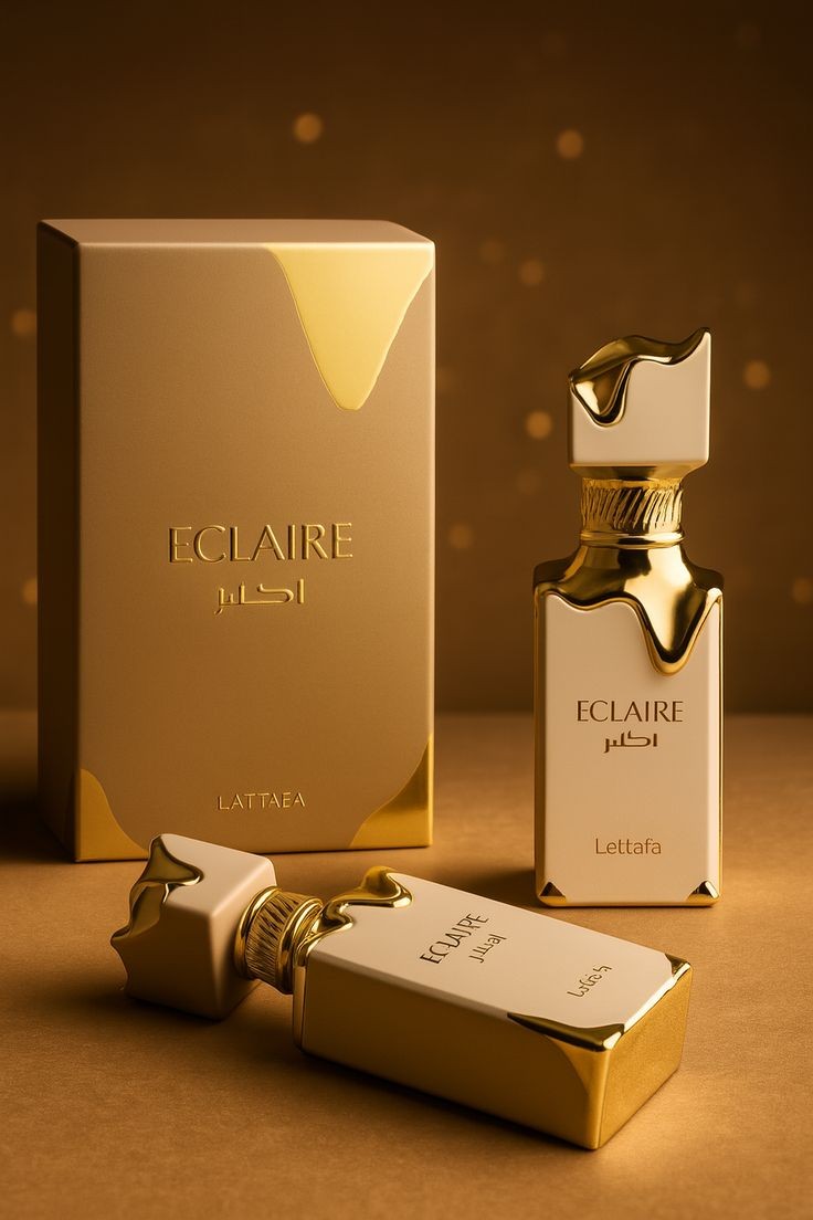 Eclaire