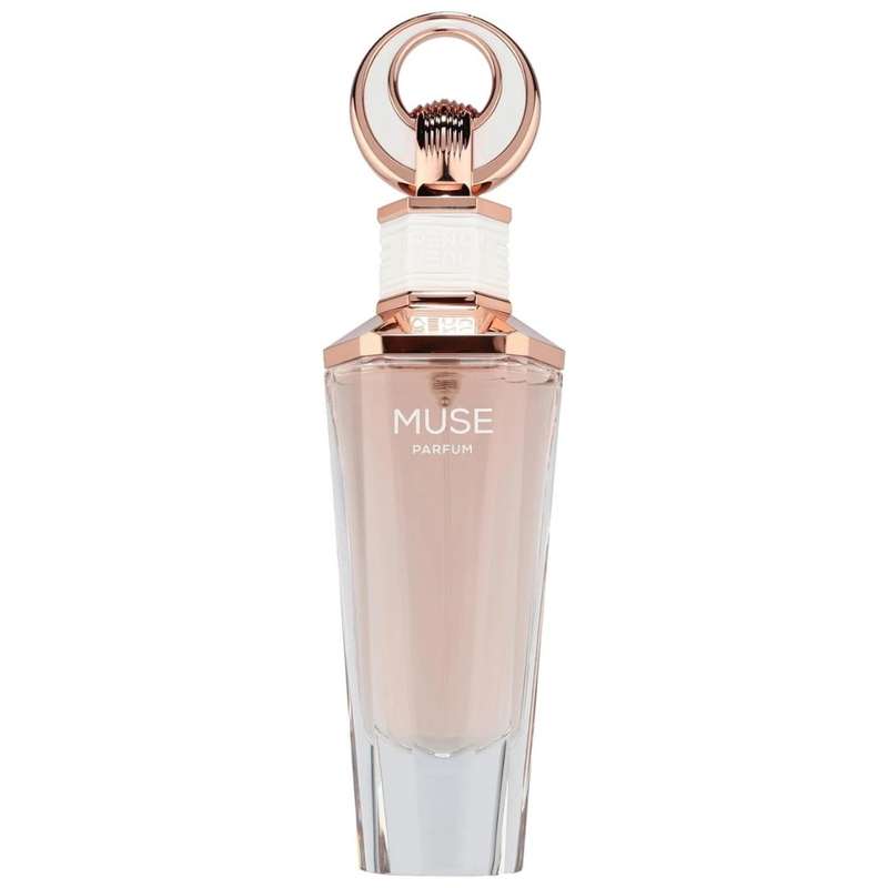Muse by French Avenue