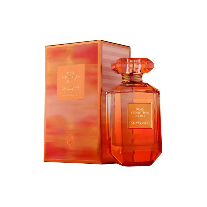 100ml Resellers Perfumes
