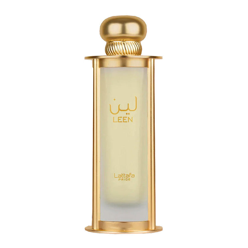 Leen by Lataffa