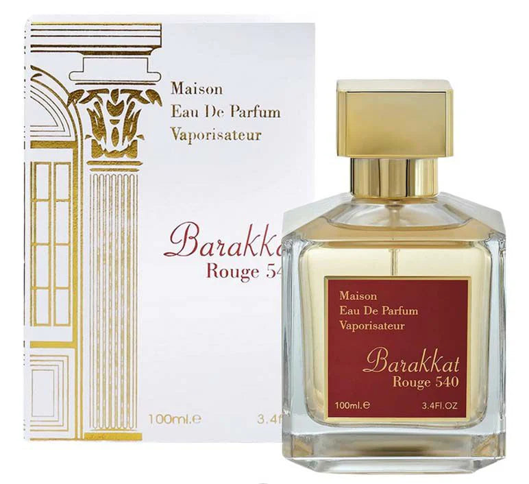 100ml Resellers Perfumes