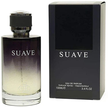 X3 100ml Combo