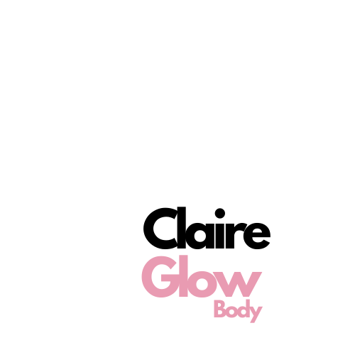 Claire Glow