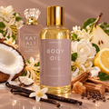 COCO Body Oil