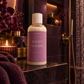 Bad Girl Body Wash