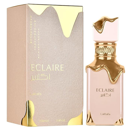 Eclaire