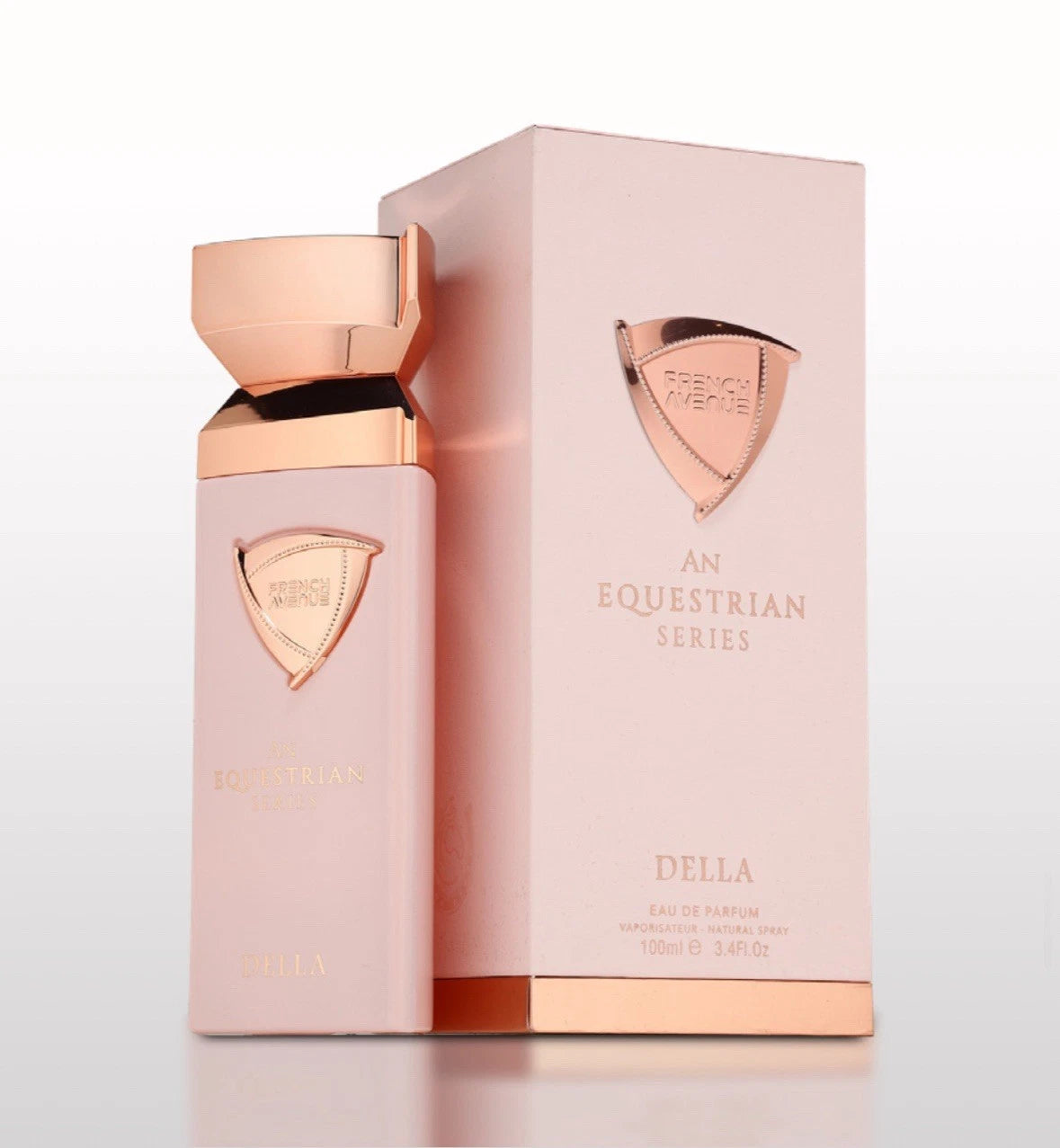 Della