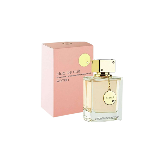 Armaf Club De Nuit Woman 105ml