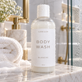 Blanche Body Wash