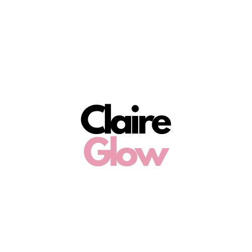 Claire Glow
