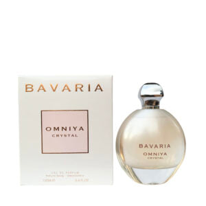 100ml Resellers Perfumes