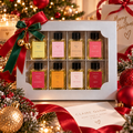 12 Days Of Christmas