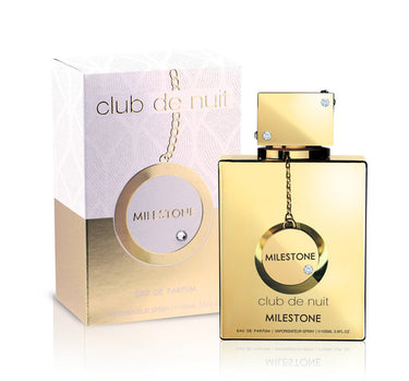 Armaf Club de Nuit Milestone