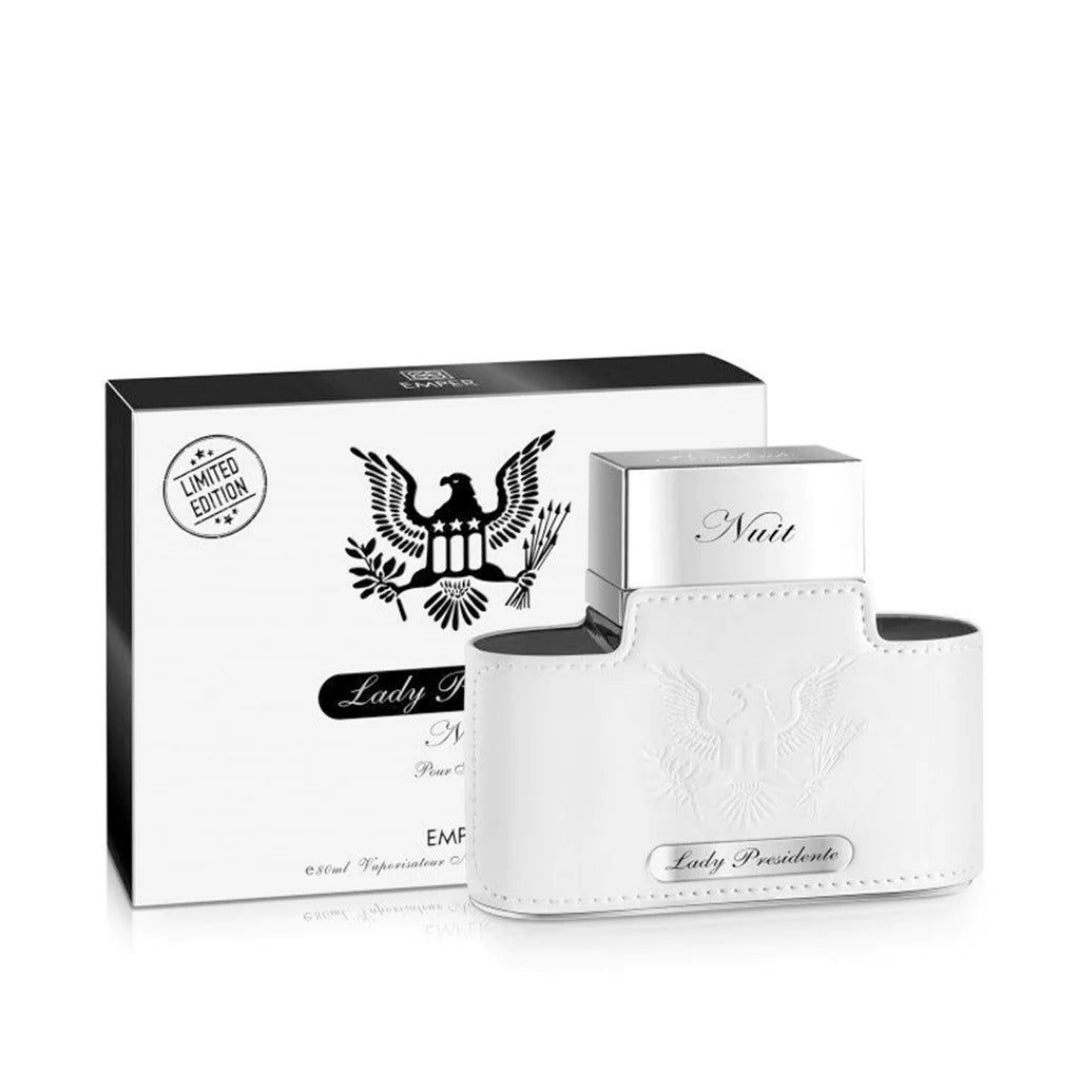 100ml Resellers Perfumes