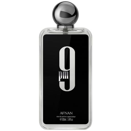 AFNAN 9PM PERFUMES