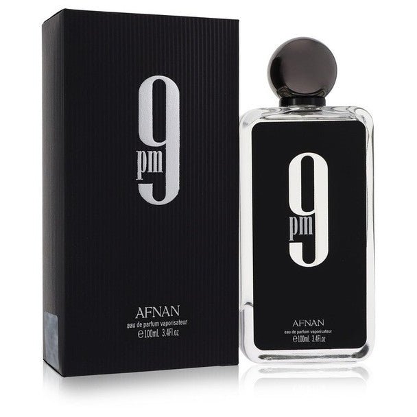 AFNAN 9PM PERFUMES
