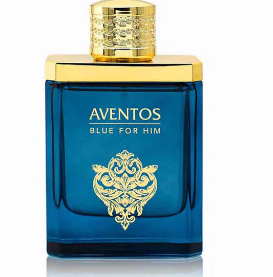 Aventos Blue