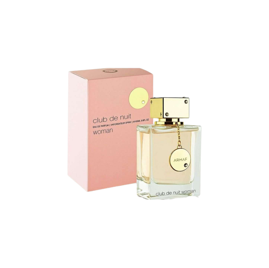 Armaf Club De Nuit Woman 105ml