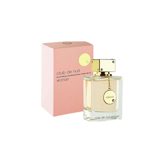 Armaf Club De Nuit Woman 105ml
