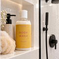 Infinite Body Wash